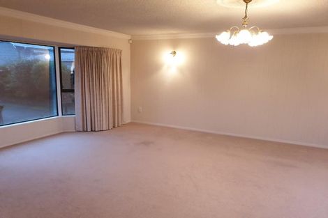 Photo of property in 22b Lytton Street, Glenholme, Rotorua, 3010