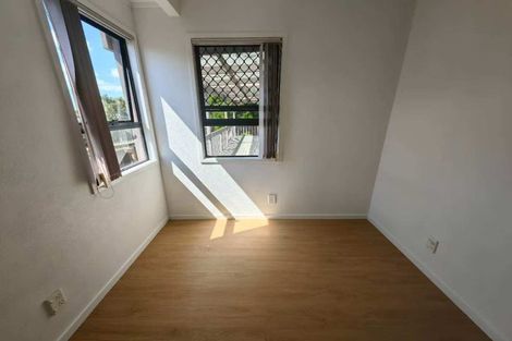 Photo of property in 24 Derrimore Heights, Clover Park, Auckland, 2019