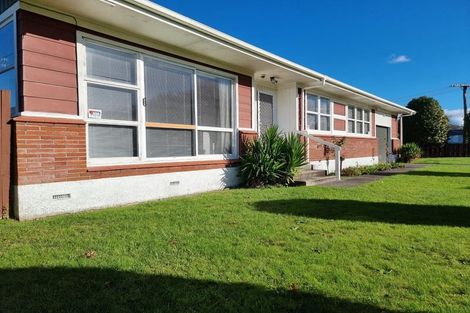 Photo of property in 34 Whitworth Road, Utuhina, Rotorua, 3015