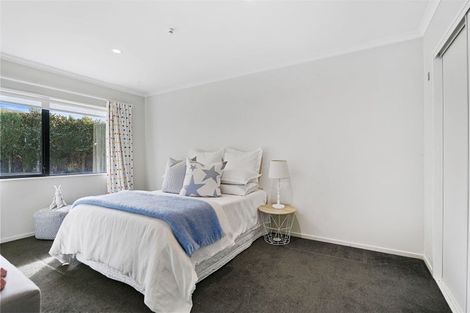 Photo of property in 7 Teagarden Close, Mairehau, Christchurch, 8052