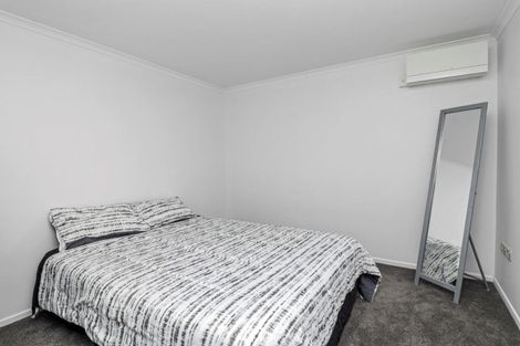 Photo of property in 32 Macmillan Street, Katikati, 3129