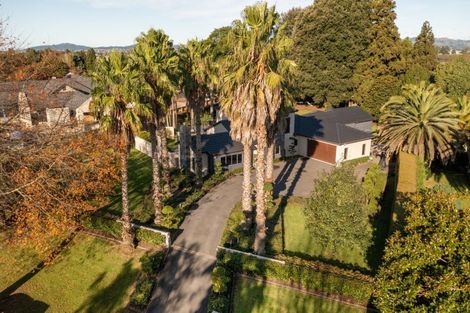 Photo of property in 84 Westridge Drive, Tauriko, Tauranga, 3110