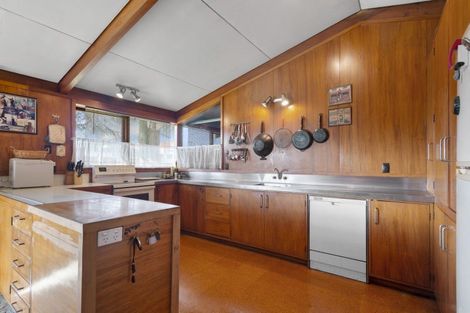 Photo of property in 19 Te Poi Road, Te Poi, Matamata, 3473