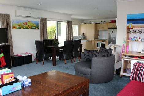 Photo of property in 2/17 Pope Terrace, Leamington, Cambridge, 3432