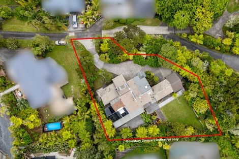 Photo of property in 60 Peter Terrace, Castor Bay, Auckland, 0620