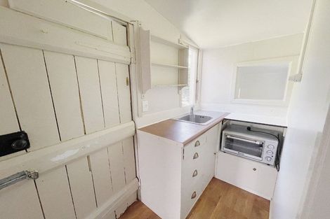 Photo of property in 53 Niblett Street, Whanganui, 4500