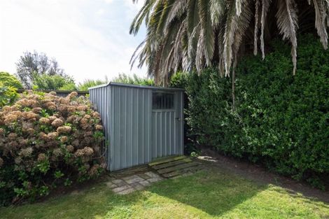 Photo of property in 23 Beach Road, Hampstead, Ashburton, 7700