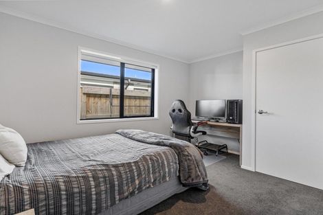 Photo of property in 7 Visko Way, Ohauiti, Tauranga, 3112