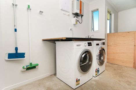 Photo of property in 31 Kawatiri Place, Westport, 7825