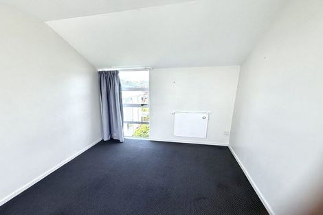 Photo of property in 5/22 Heywood Terrace, Richmond, Christchurch, 8013
