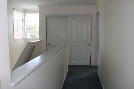 Photo of property in 2/17 Pope Terrace, Leamington, Cambridge, 3432
