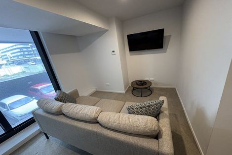 Photo of property in 113/123 Taranaki Street, Te Aro, Wellington, 6011