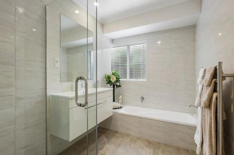 Photo of property in 15 Keppoch Court, Dannemora, Auckland, 2016