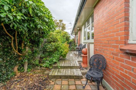Photo of property in 74 Conway Crescent, Glengarry, Invercargill, 9810