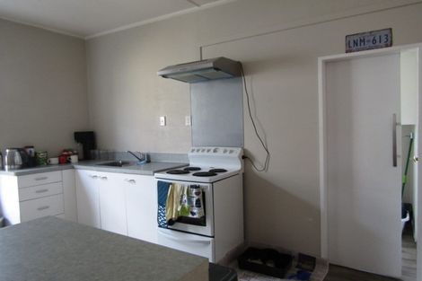 Photo of property in 59 Shearman Street, Waimate, 7924