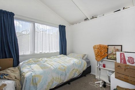 Photo of property in 91a Onerahi Road, Onerahi, Whangarei, 0110