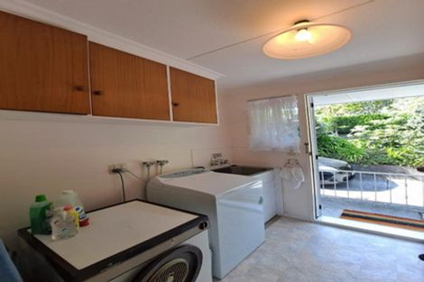 Photo of property in 78 Mangorei Road, Strandon, New Plymouth, 4312