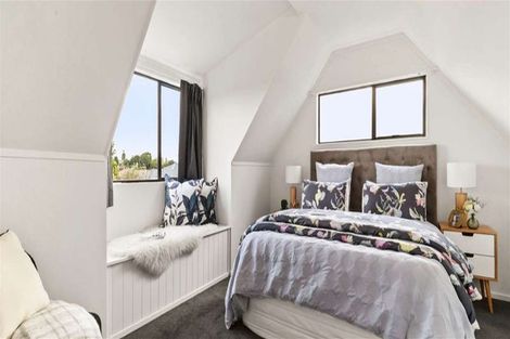 Photo of property in 33 Martyn Street, Waiuku, 2123