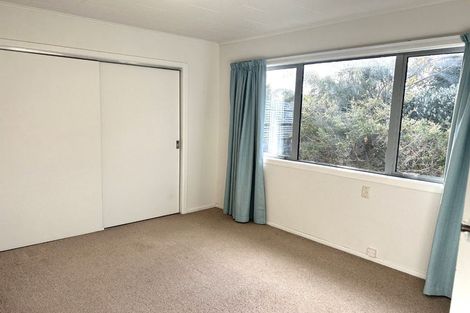 Photo of property in 17 Princeton Road, Raumati Beach, Paraparaumu, 5032