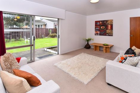 Photo of property in 2/295 Great South Road, Manurewa, Auckland, 2102