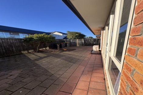 Photo of property in 126 Clarence Street, Riccarton, Christchurch, 8011