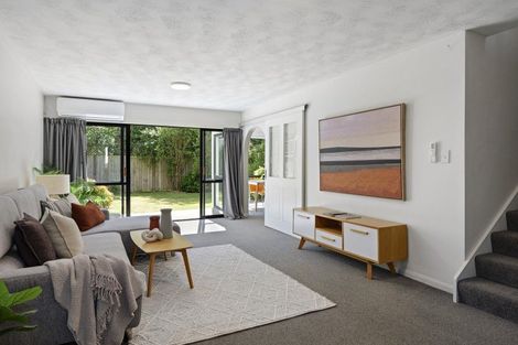 Photo of property in 3/264 Riccarton Road, Upper Riccarton, Christchurch, 8041