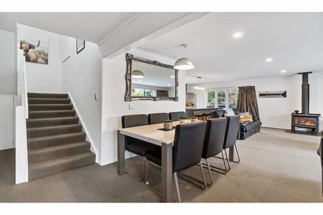 Photo of property in 6a Hawthorn Place, Gleniti, Timaru, 7910