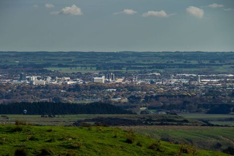 Photo of property in 367 Forest Hill Road, Aokautere, Palmerston North, 4471