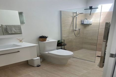 Photo of property in 230a Beach Road, Campbells Bay, Auckland, 0630