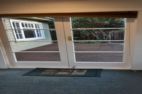 Photo of property in 1/115 Aorangi Road, Bryndwr, Christchurch, 8053