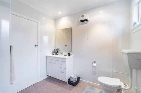 Photo of property in 29 Wye Street, Newfield, Invercargill, 9812