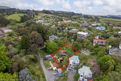 Photo of property in 27 Rawhiti Street, Diamond Harbour, 8972
