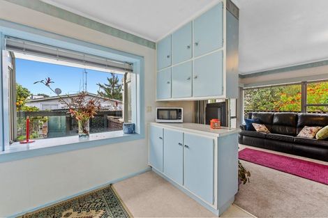 Photo of property in 2/1 Lingfield Street, Glenfield, Auckland, 0629