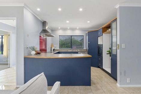 Photo of property in 7 Bellona Place, Flagstaff, Hamilton, 3210