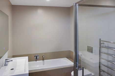 Photo of property in 77 The Runway, Wigram, Christchurch, 8042