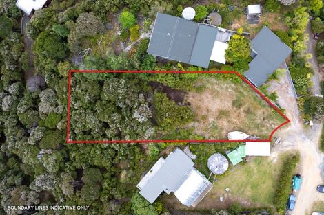 Photo of property in 7 Lavinia Place, Kawau Island, 0920