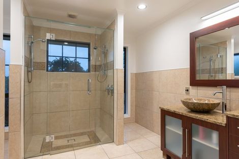 Photo of property in 138 Dry Hills Lane, Riverlands, Blenheim, 7274