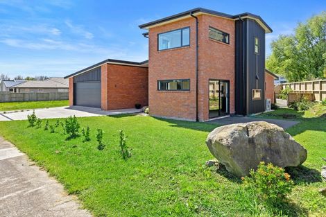 Photo of property in 2a Terminus Street, Te Aroha, 3320