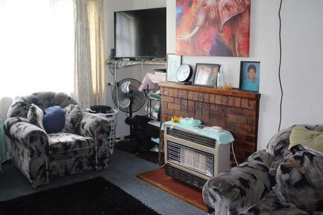 Photo of property in 23/25 George Street, Te Kuiti, 3910