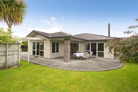 Photo of property in 60a Herbert Street, Masterton, 5810