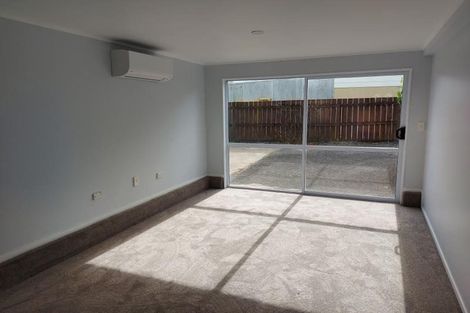 Photo of property in 38 Heretaunga Street, Tikipunga, Whangarei, 0112