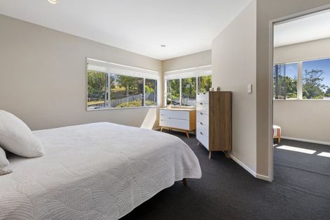 Photo of property in 682c Beach Road, Browns Bay, Auckland, 0630