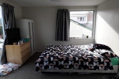 Photo of property in 115 Clyde Street, North Dunedin, Dunedin, 9016