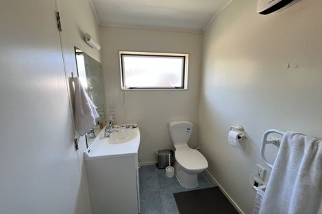 Photo of property in 3 Bolton Place, Richmond, 7020