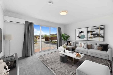 Photo of property in 140 Hills Road, Edgeware, Christchurch, 8013