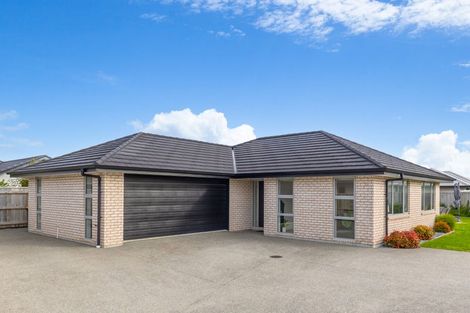 Photo of property in 9 Mulberry Lane, Appleby, Richmond, 7020