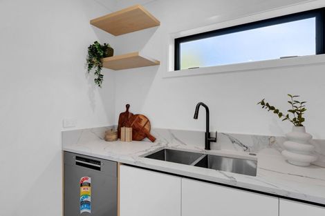 Photo of property in 4/11 Comries Road, Chartwell, Hamilton, 3210