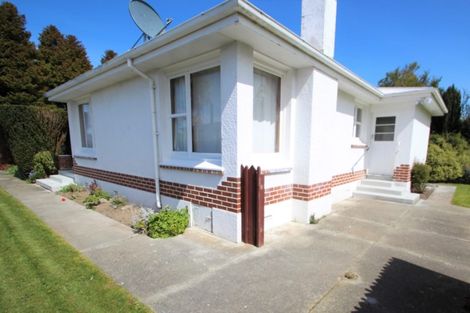 Photo of property in 71 Coutts Road, Gore, 9710