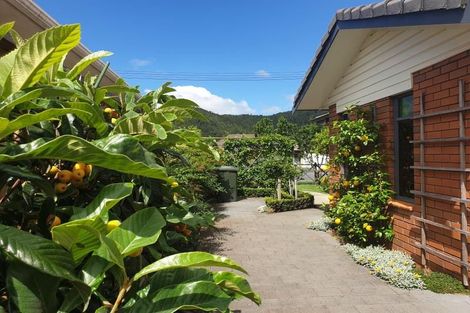 Photo of property in 25a Elizabeth Street, Kensington, Whangarei, 0112