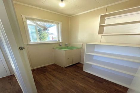 Photo of property in 3/63 Alfriston Road, Manurewa East, Auckland, 2102